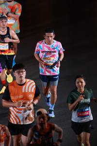 BIB: 21472, 4215, 241, 24203, 46656
                            <button type="button" onclick="openModal(23086217)" class="btn btn-primary btn-sm float-right btn-popup" data-toggle="modal" data-target=".modal-high-quality">
                        <i class="fas fa-shopping-cart"></i> Add to Cart
                    </button>
                                            <button type="button" onclick="isThisMe(23086217, true)" class="btn btn-success btn-sm float-right btn-popup btn-isme hidden" data-toggle="tooltip" data-placement="bottom" title="นี่คือรูปของคุณใช่ไหม คลิกที่นี่เพื่อเอาเข้าอัลบั้ม">
                        <i class="fas fa-plus"></i> Add to album
                    </button>
                    <button type="button" onclick="isThisMe(23086217, false)" class="btn btn-warning btn-sm float-right btn-popup btn-isnotme hidden">
                        <i class="fas fa-ban"></i> Remove from album
                    </button>
